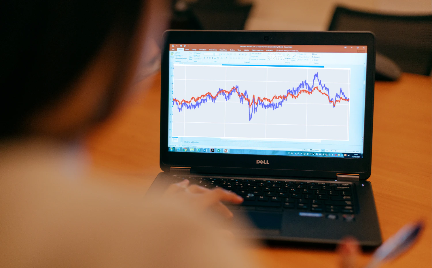 Medical Big Data Analysis alter-text