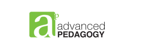 Brands logo