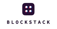 Brands logo