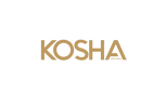 Brands logo