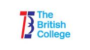 Brands logo