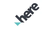 Brands logo